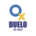 Duelo da Vovó