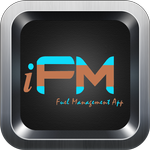 iFuel Manager APK