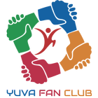 Yuva Fan Club icône