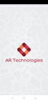 AR Technologies Affiche