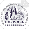 APK ISPCA