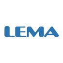 Lema APK