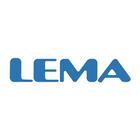 Lema icon