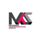 MTS icon