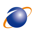 SCS-NET