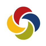 Takamol ISP APK