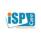 ISPCare আইকন