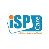 ISPCare icon