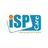 ISPCare APK
