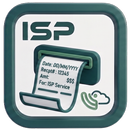 ISP Bills APK