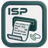 ISP Bills APK