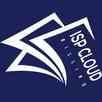 ISP Cloud Billing Software APK