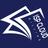 ISP Cloud Billing Software APK