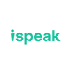 Ispeak APK