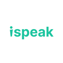 Ispeak APK