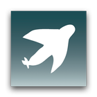 iSpeedy Flights Hotels & Cars icon