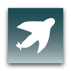 iSpeedy Flights Hotels & Cars icono