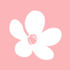 Chula - Belleza sin límites APK