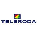 Teleroda