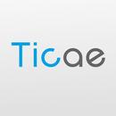 Ticae APK