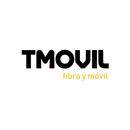 TMOVILAPP APK