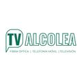 TvAlcolea
