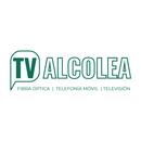TvAlcolea APK
