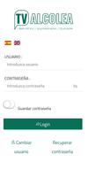 TvAlcolea gönderen