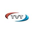 TVT Fibra