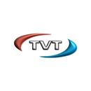 TVT Fibra APK