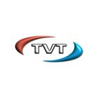TVT Fibra simgesi