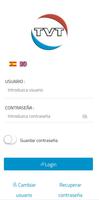 TVT Fibra gönderen
