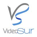 Videosur APK