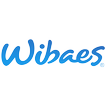 Wibaes