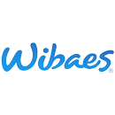 Wibaes APK