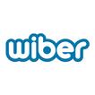 Wiber