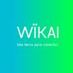 Wikai