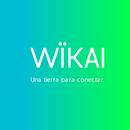 Wikai APK