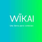 Wikai icon