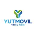 Yutmovil
