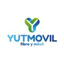 Yutmovil APK