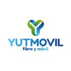 Yutmovil आइकन