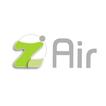 ZetaAir-icoon