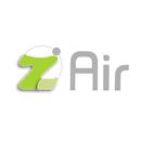 ZetaAir APK
