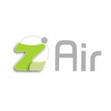 ZetaAir-icoon