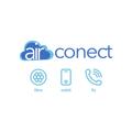 AirConect