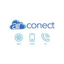AirConect APK