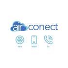 ikon AirConect