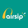 Airsip