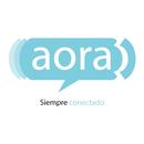 Aora APK